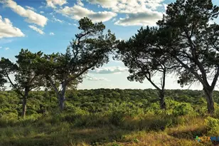 5945 Galveston Rd, Belton, TX 76513 - Photo 29