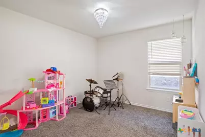 5945 Galveston Road, Belton, TX 76513 - Photo 17