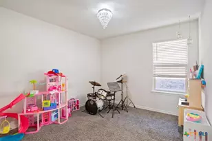 5945 Galveston Rd, Belton, TX 76513 - Photo 17