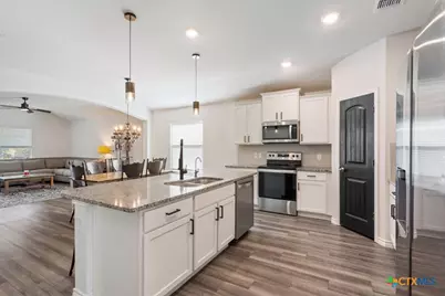 5945 Galveston Road, Belton, TX 76513 - Photo 3