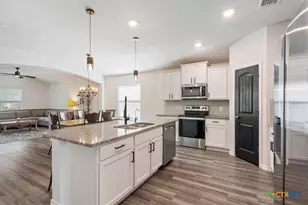 5945 Galveston Rd, Belton, TX 76513 - Photo 3