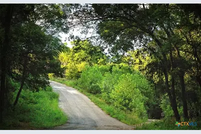 5945 Galveston Road, Belton, TX 76513 - Photo 25