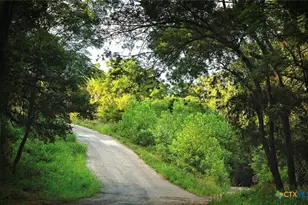 5945 Galveston Rd, Belton, TX 76513 - Photo 25