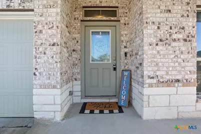 5945 Galveston Road, Belton, TX 76513 - Photo 5