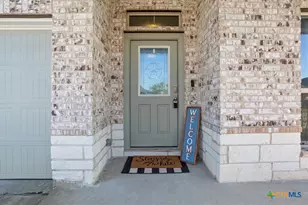 5945 Galveston Rd, Belton, TX 76513 - Photo 5