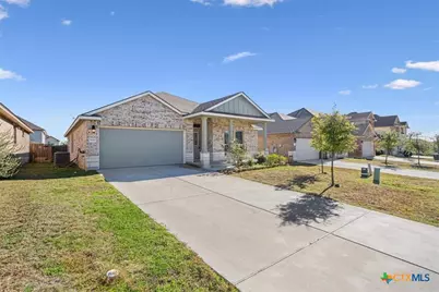 5945 Galveston Road, Belton, TX 76513 - Photo 7