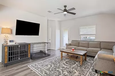 5945 Galveston Road, Belton, TX 76513 - Photo 11