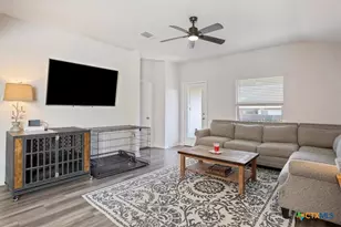 5945 Galveston Rd, Belton, TX 76513 - Photo 11