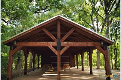 5945 Galveston Road, Belton, TX 76513 - Photo 27