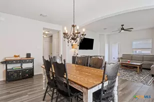 5945 Galveston Rd, Belton, TX 76513 - Photo 19