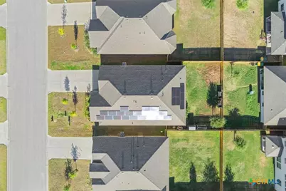 5945 Galveston Road, Belton, TX 76513 - Photo 5