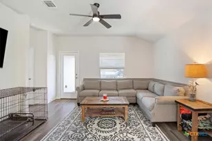 5945 Galveston Rd, Belton, TX 76513 - Photo 9