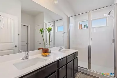 5945 Galveston Road, Belton, TX 76513 - Photo 21