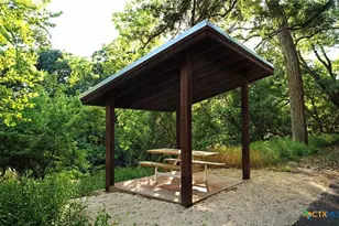 5945 Galveston Rd, Belton, TX 76513 - Photo 23