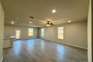 6905 Wizard Dr, Killeen, TX 76549 - Photo 5