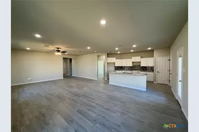 6905 Wizard Drive, Killeen, TX 76549 - Photo 7