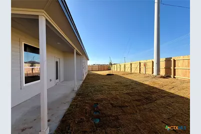 6905 Wizard Drive, Killeen, TX 76549 - Photo 21