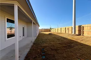 6905 Wizard Dr, Killeen, TX 76549 - Photo 21