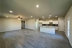 6905 Wizard Dr, Killeen, TX 76549 - Photo 7