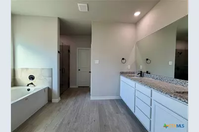 6905 Wizard Drive, Killeen, TX 76549 - Photo 13