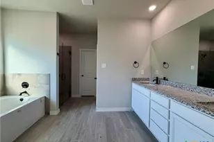 6905 Wizard Dr, Killeen, TX 76549 - Photo 13