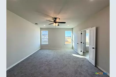 6905 Wizard Drive, Killeen, TX 76549 - Photo 11