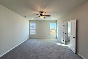 6905 Wizard Dr, Killeen, TX 76549 - Photo 11