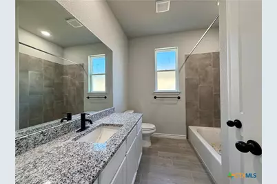 6905 Wizard Drive, Killeen, TX 76549 - Photo 19
