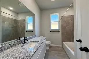 6905 Wizard Dr, Killeen, TX 76549 - Photo 19