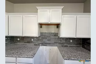 6905 Wizard Drive, Killeen, TX 76549 - Photo 9