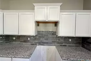 6905 Wizard Dr, Killeen, TX 76549 - Photo 9