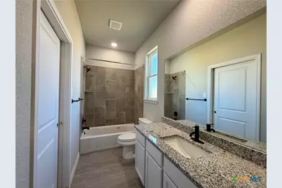 6905 Wizard Drive, Killeen, TX 76549 - Photo 17