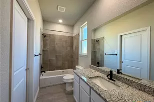 6905 Wizard Dr, Killeen, TX 76549 - Photo 17