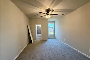 6905 Wizard Dr, Killeen, TX 76549 - Photo 15