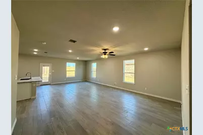 6905 Wizard Drive, Killeen, TX 76549 - Photo 5