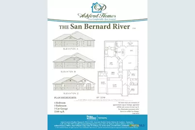 6905 Wizard Drive, Killeen, TX 76549 - Photo 23