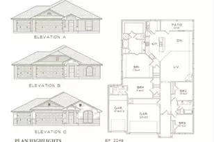 6905 Wizard Dr, Killeen, TX 76549 - Photo 23