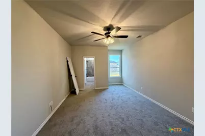 6905 Wizard Drive, Killeen, TX 76549 - Photo 15