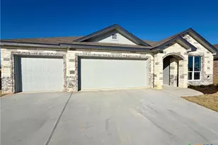 6905 Wizard Dr, Killeen, TX 76549 - Photo 3