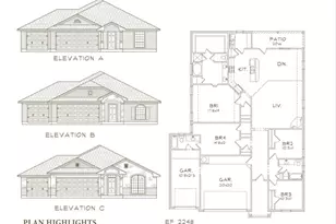 6905 Wizard Dr, Killeen, TX 76549 - Photo 23