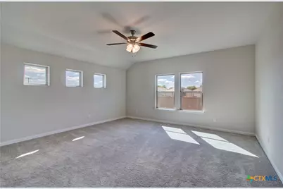 625 Broomsedge Street, New Braunfels, TX 78130 - Photo 19