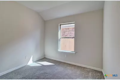 625 Broomsedge Street, New Braunfels, TX 78130 - Photo 9