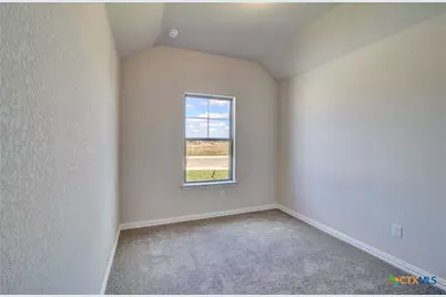 625 Broomsedge Street, New Braunfels, TX 78130 - Photo 3