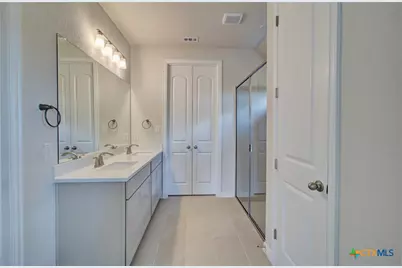 625 Broomsedge Street, New Braunfels, TX 78130 - Photo 21