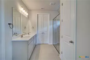 625 Broomsedge St, New Braunfels, TX 78130 - Photo 21