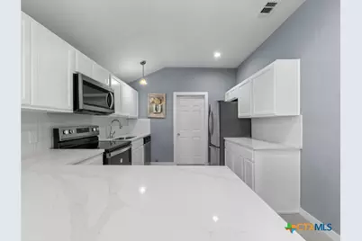 313 E Texas Avenue, Killeen, TX 76541 - Photo 7