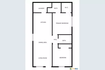 313 E Texas Avenue, Killeen, TX 76541 - Photo 19