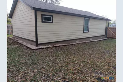 313 E Texas Avenue, Killeen, TX 76541 - Photo 17