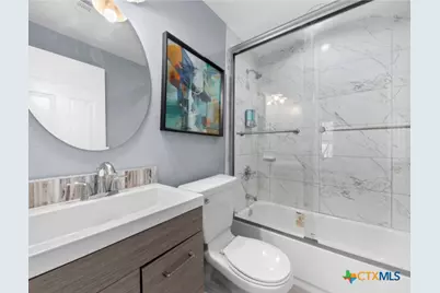 313 E Texas Avenue, Killeen, TX 76541 - Photo 9