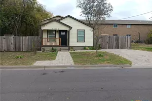 313 E Texas Ave, Killeen, TX 76541 - Photo 1